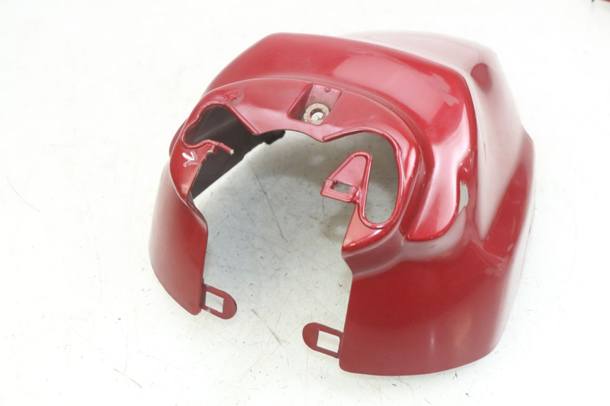 photo de GUARDABARROS DELANTERO PEUGEOT SV 125 (1991 - 1994) - Características distintivas