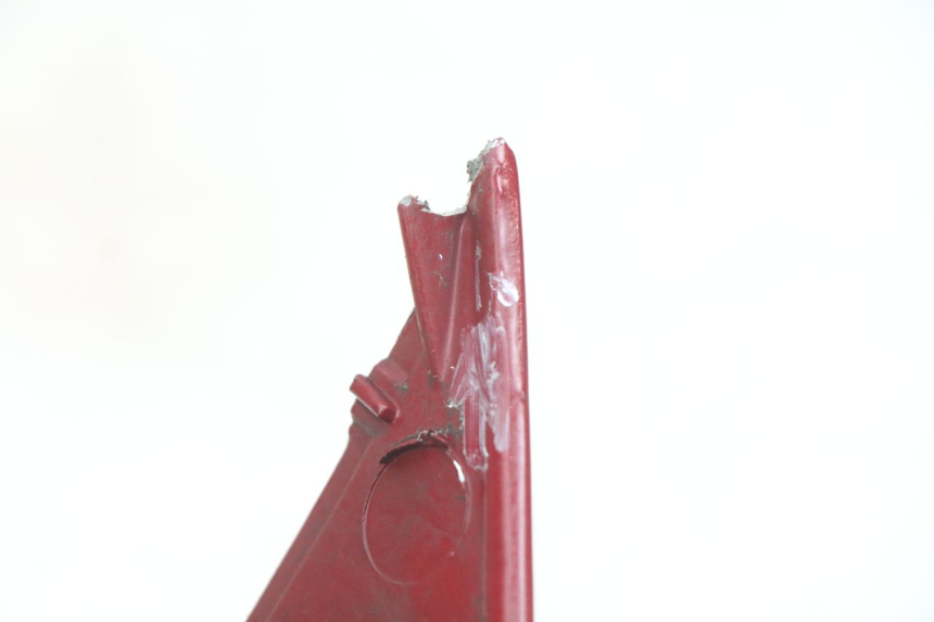 photo de GUARDABARROS DELANTERO PEUGEOT SV 125 (1991 - 1994) - Zoom calidad de ocasión