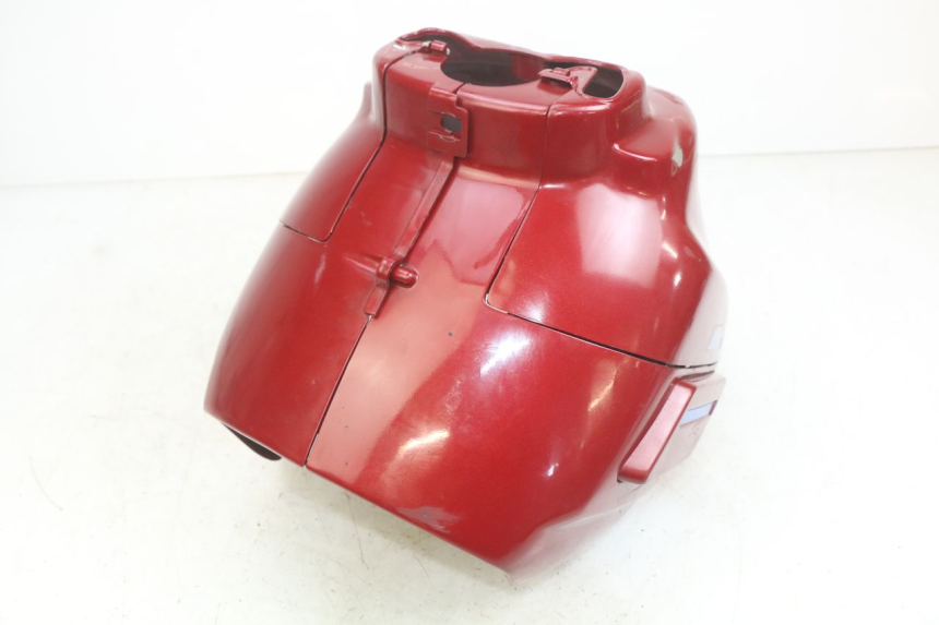 photo de GUARDABARROS DELANTERO PEUGEOT SV 125 (1991 - 1994) - Zoom estado de uso