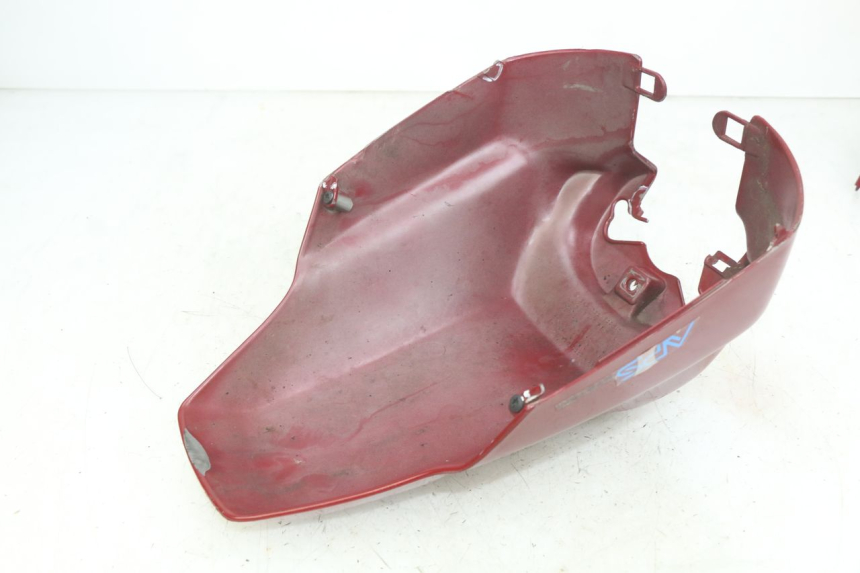 photo de GUARDABARROS DELANTERO PEUGEOT SV 125 (1991 - 1994) - Vista general del producto