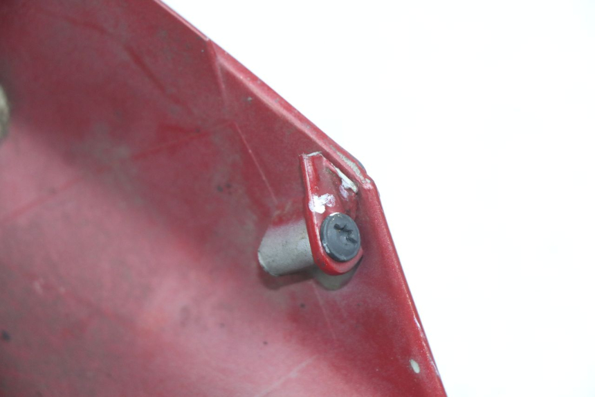 photo de GUARDABARROS DELANTERO PEUGEOT SV 125 (1991 - 1994) - Recambio usado revisado