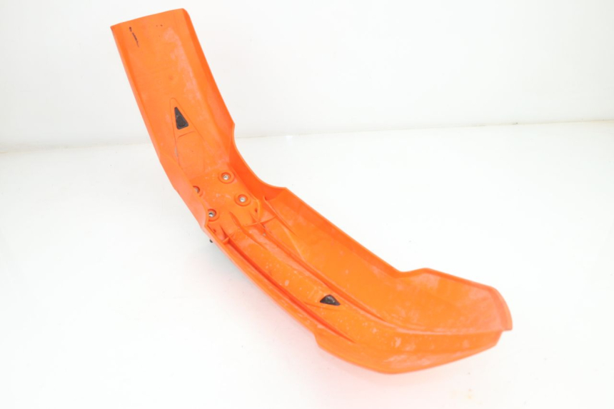 photo de GUARDABARROS DELANTERO KTM SXF SX-F 250 (2007 - 2010) - Detalle de la pieza
