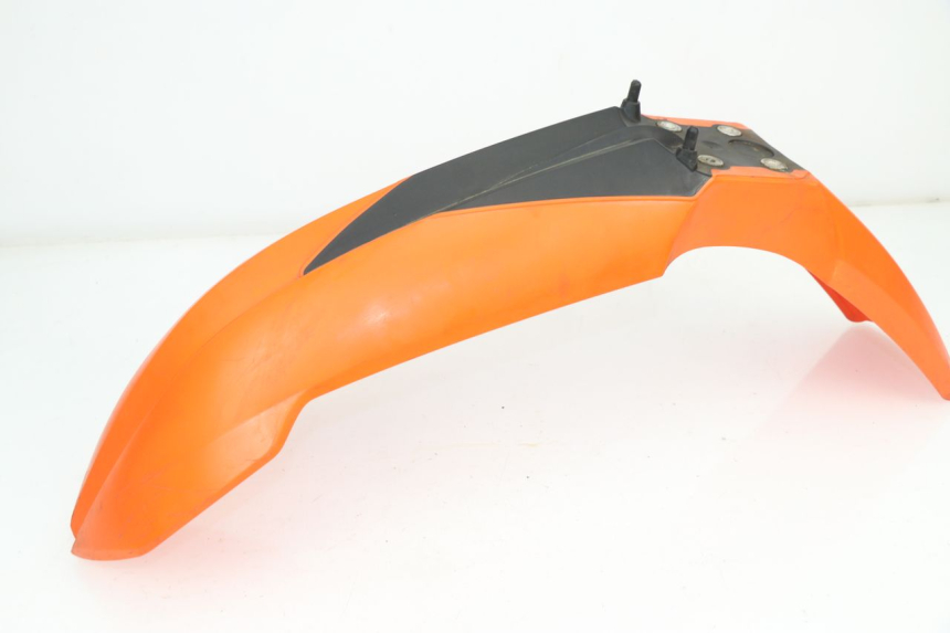 photo de GUARDABARROS DELANTERO KTM SXF SX-F 250 (2007 - 2010) - Vista general del producto