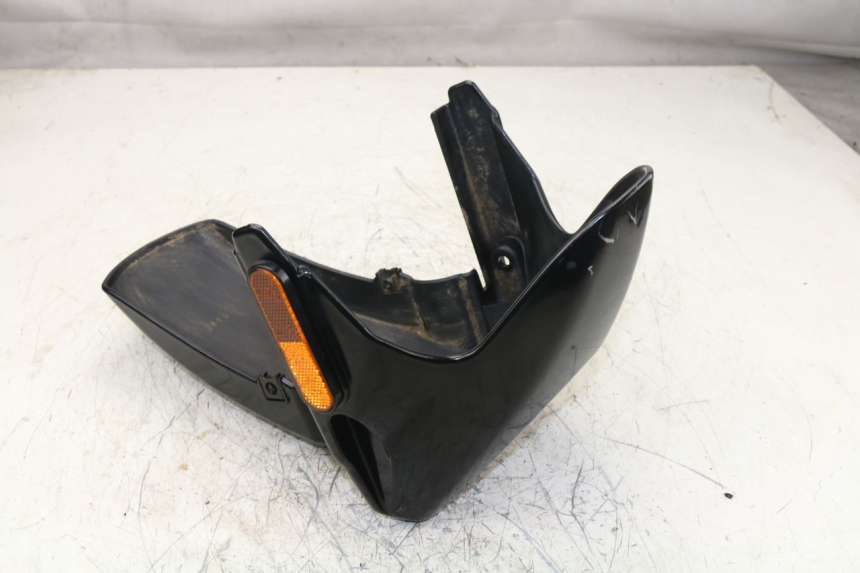 photo de GUARDABARROS DELANTERO SYM JET SPORT XR 50 (2006 - 2015) - Detalle de la pieza