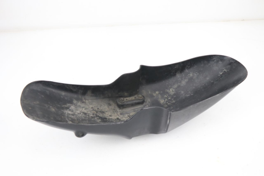 photo de GUARDABARROS DELANTERO YAMAHA TDM 3VD 850 (1991 - 1995) - Zoom estado de uso
