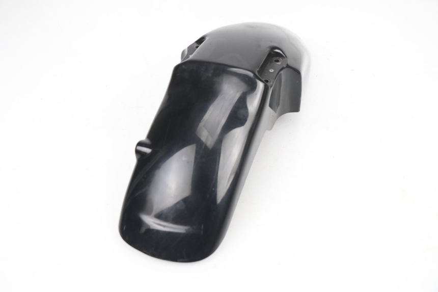 photo de GUARDABARROS DELANTERO YAMAHA TDM 3VD 850 (1991 - 1995) - Otra perspectiva
