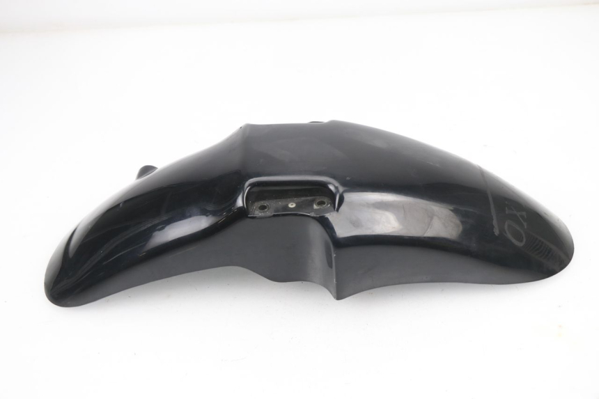 photo de GUARDABARROS DELANTERO YAMAHA TDM 3VD 850 (1991 - 1995) - Primer plano técnico