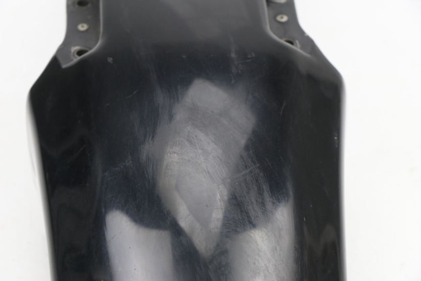 photo de GUARDABARROS DELANTERO YAMAHA TDM 3VD 850 (1991 - 1995) - Vista general del producto