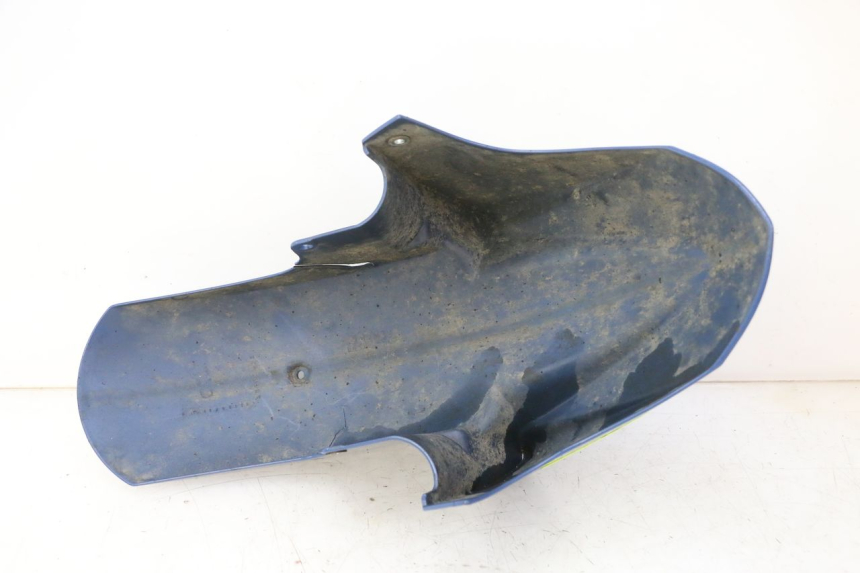 photo de GUARDABARROS DELANTERO YAMAHA TDM ABS 900 (2002 - 2014) - Detalle de la pieza