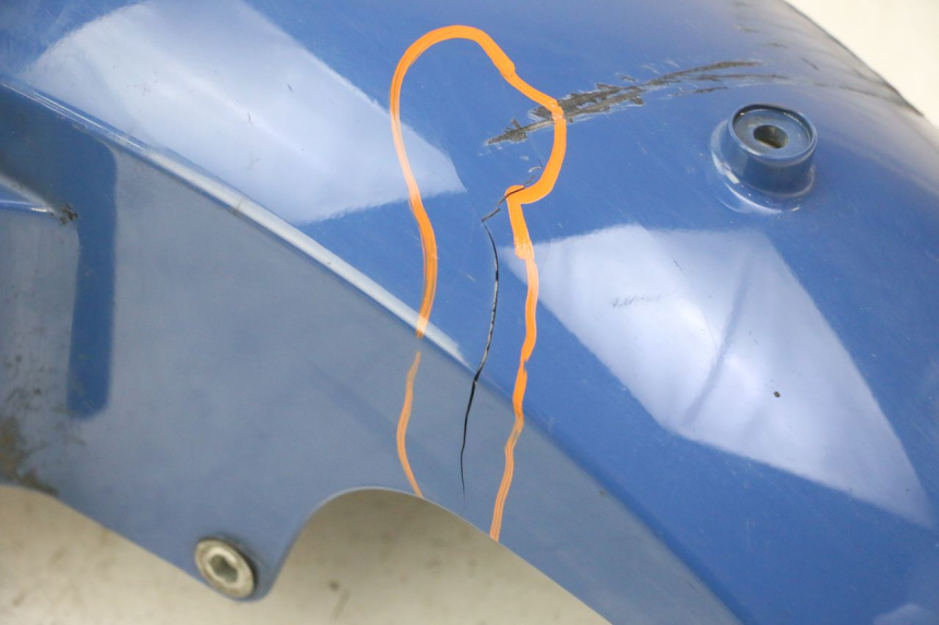 photo de GUARDABARROS DELANTERO YAMAHA TDM ABS 900 (2002 - 2014) - Recambio usado revisado