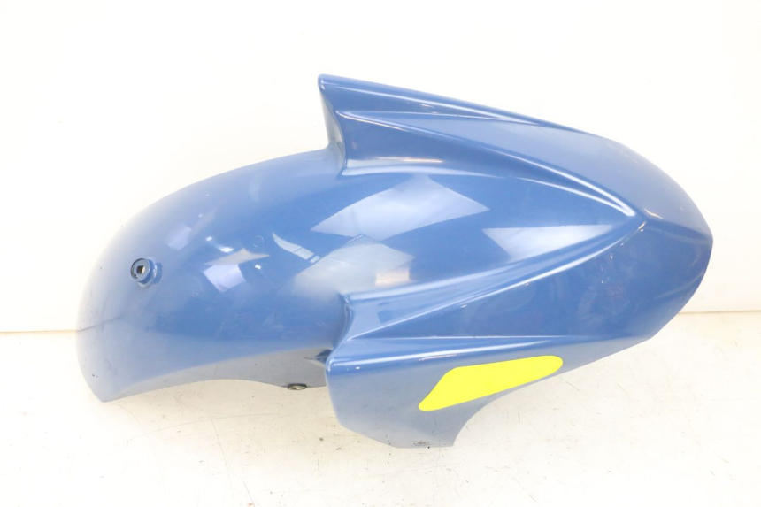 photo de GUARDABARROS DELANTERO YAMAHA TDM ABS 900 (2002 - 2014) - Detalle de la pieza