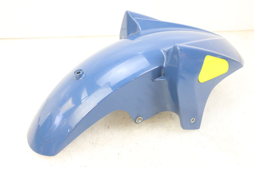 photo de GUARDABARROS DELANTERO YAMAHA TDM ABS 900 (2002 - 2014) - Vista general del producto