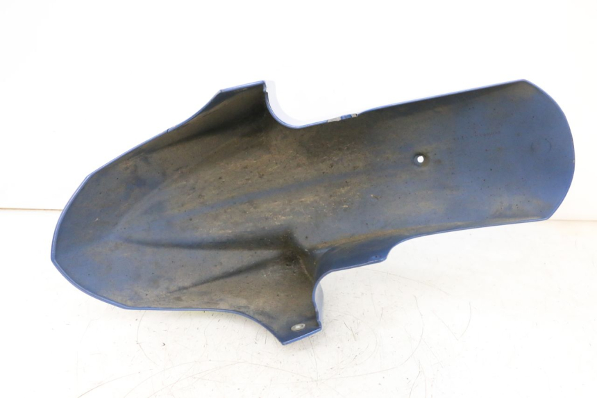 photo de GUARDABARROS DELANTERO YAMAHA TDM ABS 900 (2002 - 2014) - Zoom estado de uso