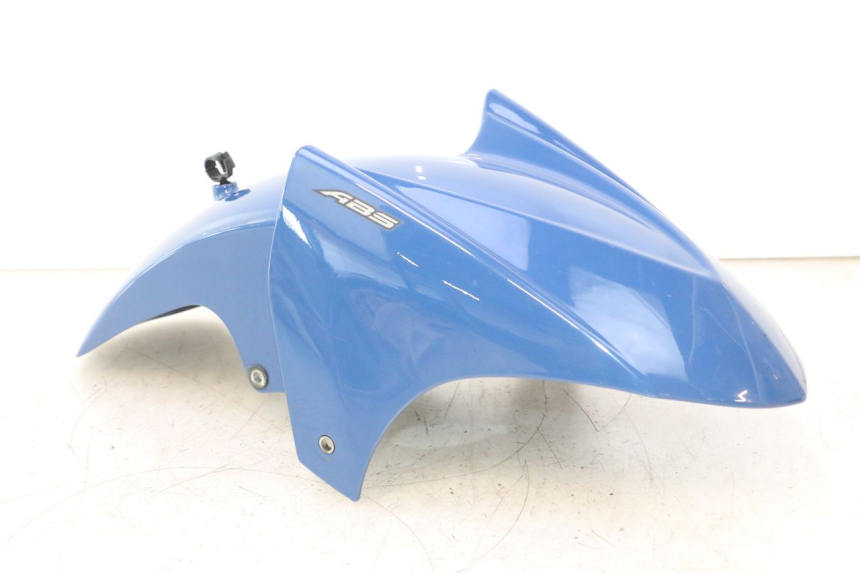 photo de GUARDABARROS DELANTERO YAMAHA TDM ABS 900 (2002 - 2014) - Vista principal