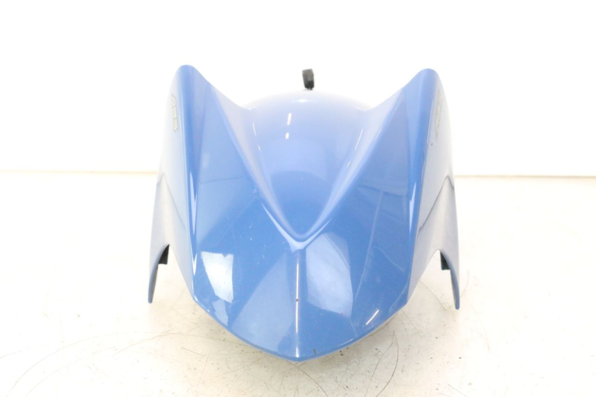 photo de GUARDABARROS DELANTERO YAMAHA TDM ABS 900 (2002 - 2014) - Detalle de la pieza