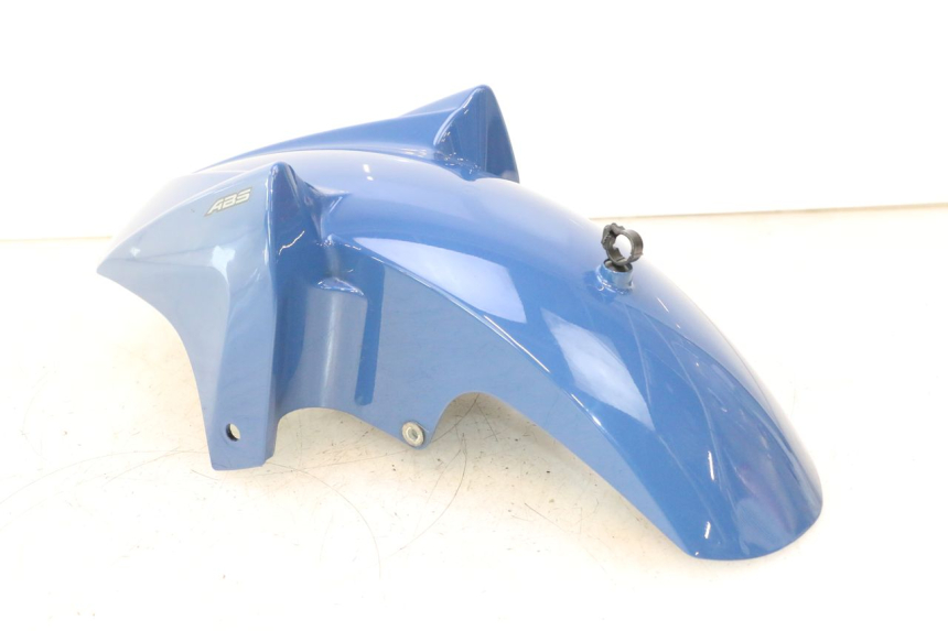 photo de GUARDABARROS DELANTERO YAMAHA TDM ABS 900 (2002 - 2014) - Otra perspectiva