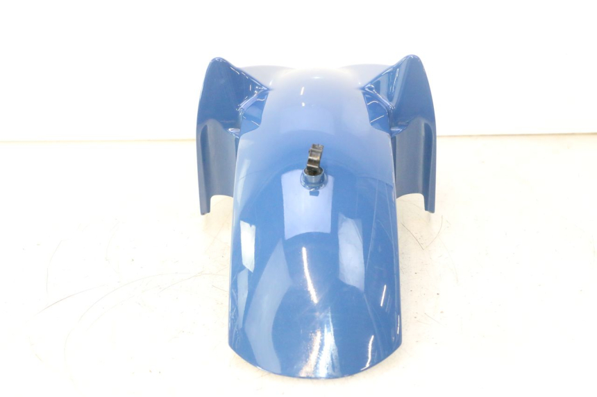 photo de GUARDABARROS DELANTERO YAMAHA TDM ABS 900 (2002 - 2014) - Primer plano técnico