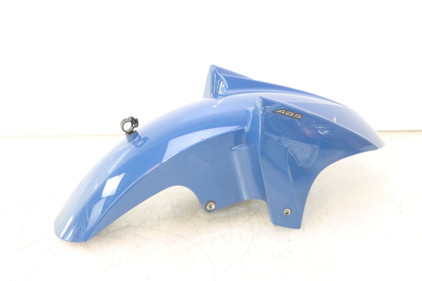 photo de GUARDABARROS DELANTERO YAMAHA TDM ABS 900 (2002 - 2014) - Vista general del producto