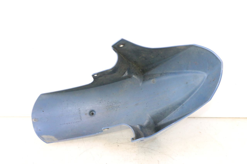 photo de GUARDABARROS DELANTERO YAMAHA TDM ABS 900 (2002 - 2014) - Estado de la superficie y material