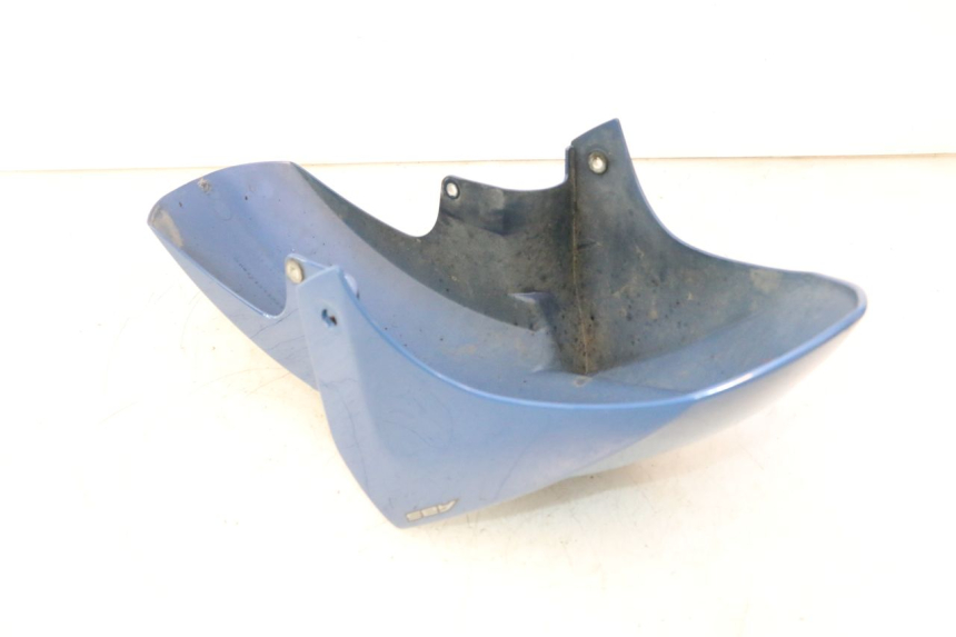 photo de GUARDABARROS DELANTERO YAMAHA TDM ABS 900 (2002 - 2014) - Recambio usado revisado