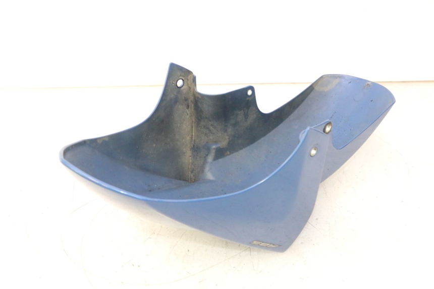 photo de GUARDABARROS DELANTERO YAMAHA TDM ABS 900 (2002 - 2014) - Marcados y referencias originales