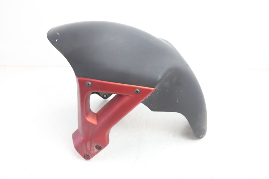 photo de GUARDABARROS DELANTERO PEUGEOT TKR TREKKER FURIOUS 50 (2005 - 2014) - Vista principal