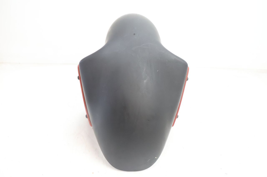 photo de GUARDABARROS DELANTERO PEUGEOT TKR TREKKER FURIOUS 50 (2005 - 2014) - Primer plano técnico
