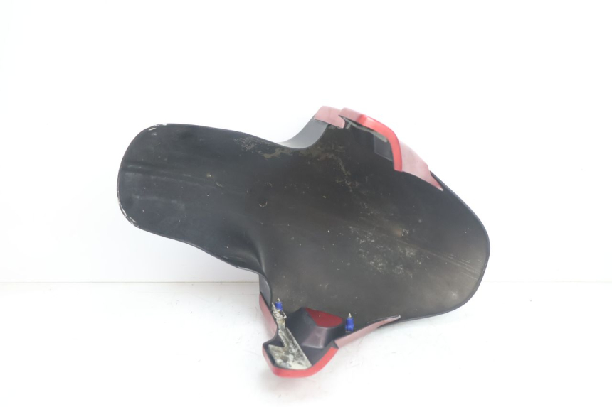 photo de GUARDABARROS DELANTERO PEUGEOT TKR TREKKER FURIOUS 50 (2005 - 2014) - Vista general del producto