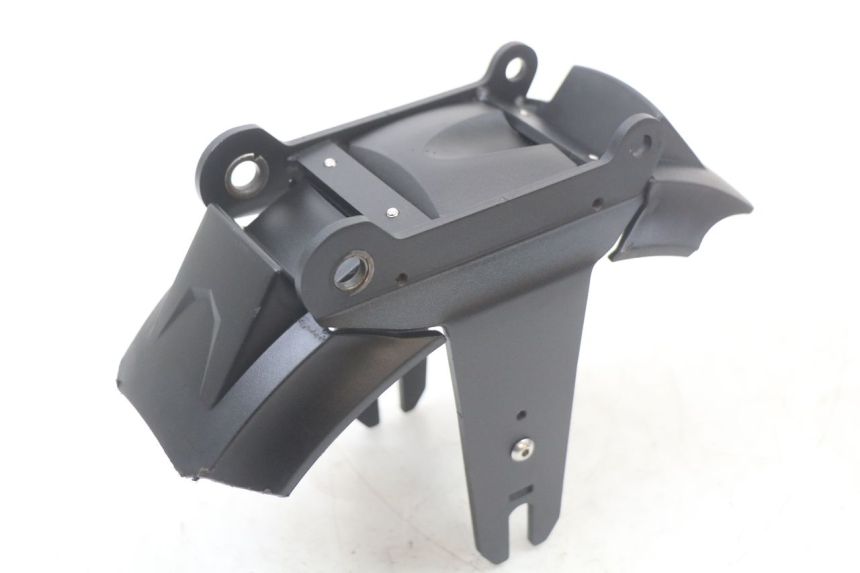 photo de GUARDABARROS DELANTERO DUALTRON TOGO PLUS 1 - Vista principal