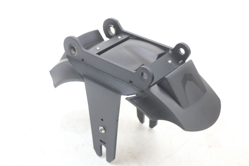 photo de GUARDABARROS DELANTERO DUALTRON TOGO PLUS 1 - Detalle de la pieza