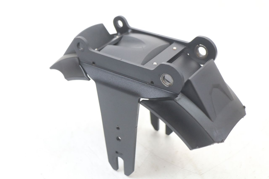 photo de GUARDABARROS DELANTERO DUALTRON TOGO PLUS 1 - Otra perspectiva