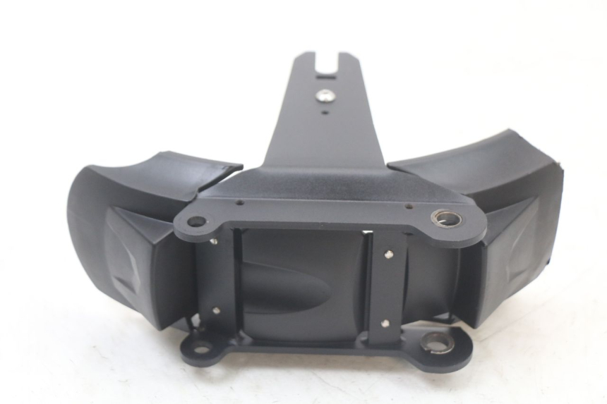 photo de GUARDABARROS DELANTERO DUALTRON TOGO PLUS 1 - Primer plano técnico