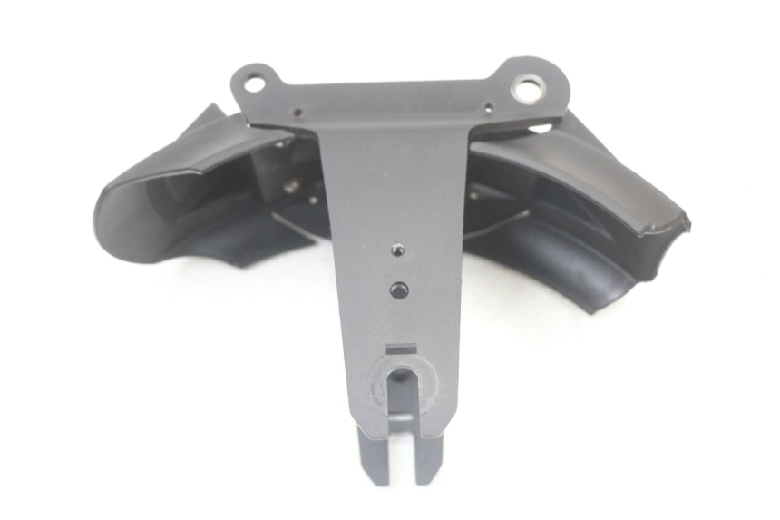 photo de GUARDABARROS DELANTERO DUALTRON TOGO PLUS 1 - Vista general del producto