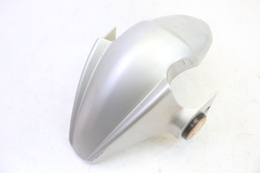 photo de GUARDABARROS DELANTERO SUKIDA TOP 1 50 (2003 - 2010) - Vista principal