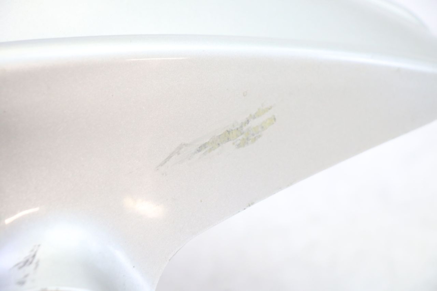 photo de GUARDABARROS DELANTERO SUKIDA TOP 1 50 (2003 - 2010) - Otra perspectiva