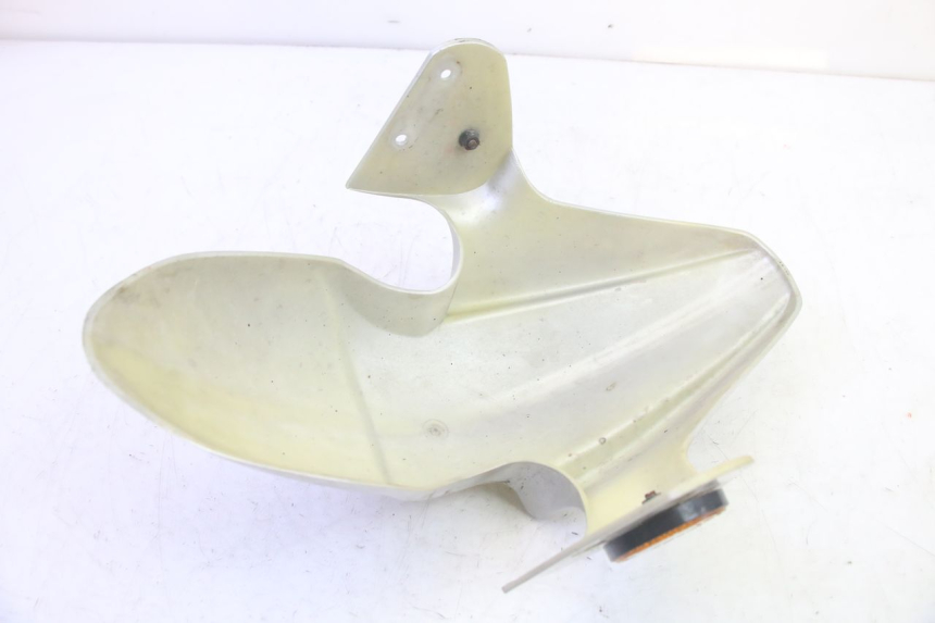 photo de GUARDABARROS DELANTERO SUKIDA TOP 1 50 (2003 - 2010) - Marcados y referencias originales