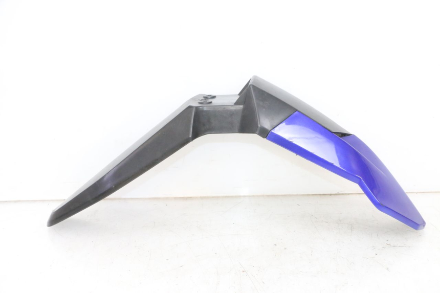 photo de GUARDABARROS DELANTERO KSR TR SM 50 (2015 - 2018) - Marcados y referencias originales