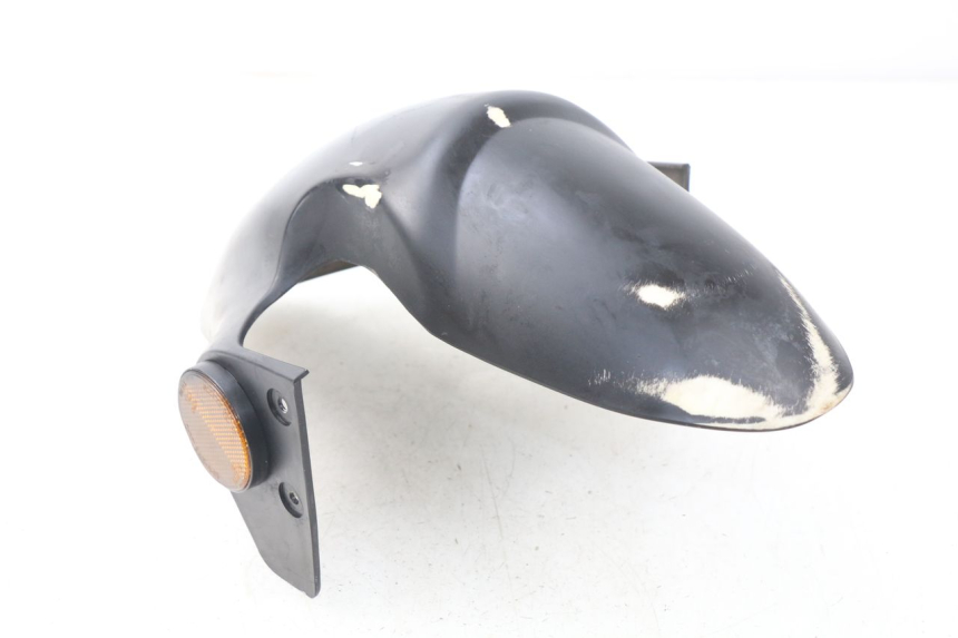 photo de GUARDABARROS DELANTERO BAOTIAN TRAVEL SPIRIT 50 (2010 - 2012) - Primer plano técnico