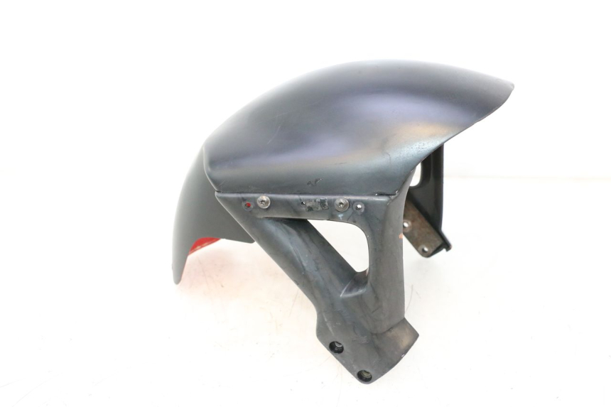photo de GUARDABARROS DELANTERO PEUGEOT TREKKER TKR 50 (2005 - 2014) - Vista principal