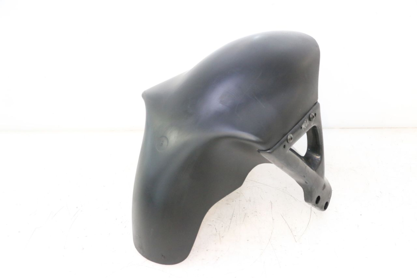 photo de GUARDABARROS DELANTERO PEUGEOT TREKKER TKR 50 (2005 - 2014) - Primer plano de alta resolución