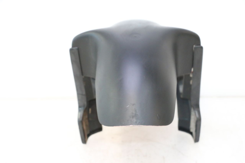 photo de GUARDABARROS DELANTERO PEUGEOT TREKKER TKR 50 (2005 - 2014) - Foto de producto adicional