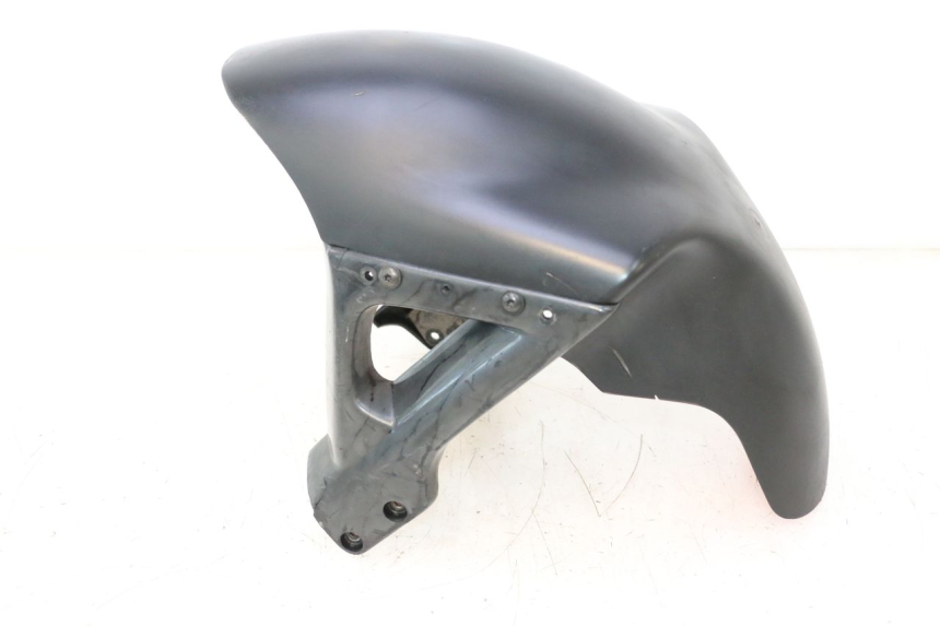 photo de GUARDABARROS DELANTERO PEUGEOT TREKKER TKR 50 (2005 - 2014) - Zoom estado de uso
