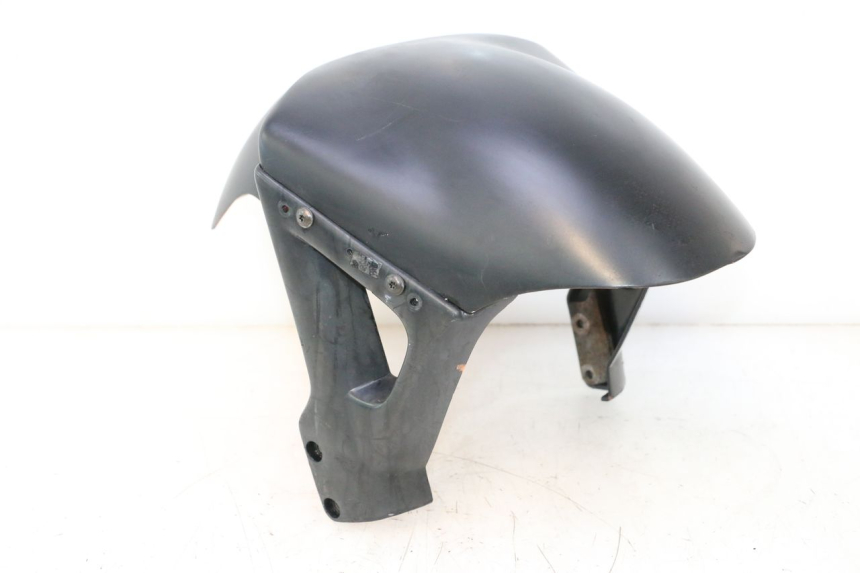 photo de GUARDABARROS DELANTERO PEUGEOT TREKKER TKR 50 (2005 - 2014) - Otra perspectiva