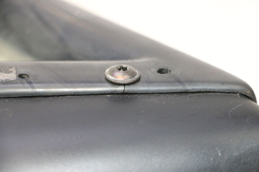 photo de GUARDABARROS DELANTERO PEUGEOT TREKKER TKR 50 (2005 - 2014) - Vista general del producto
