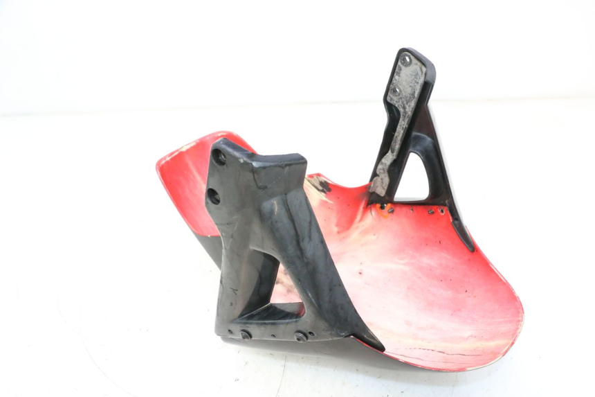 photo de GUARDABARROS DELANTERO PEUGEOT TREKKER TKR 50 (2005 - 2014) - Recambio usado revisado