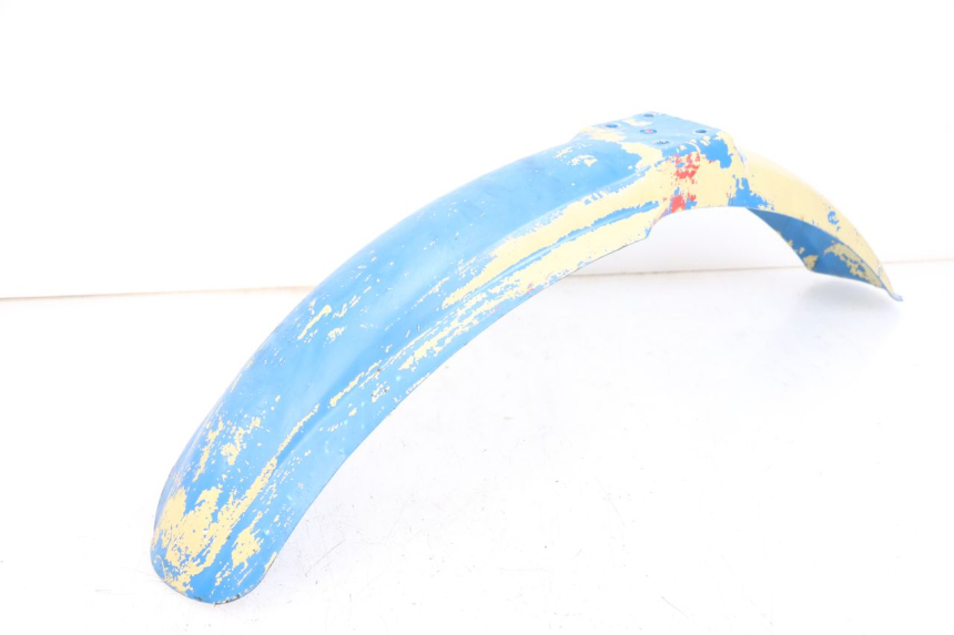 photo de GUARDABARROS DELANTERO SUZUKI TS X 80 (1984 - 1988) - Vista principal