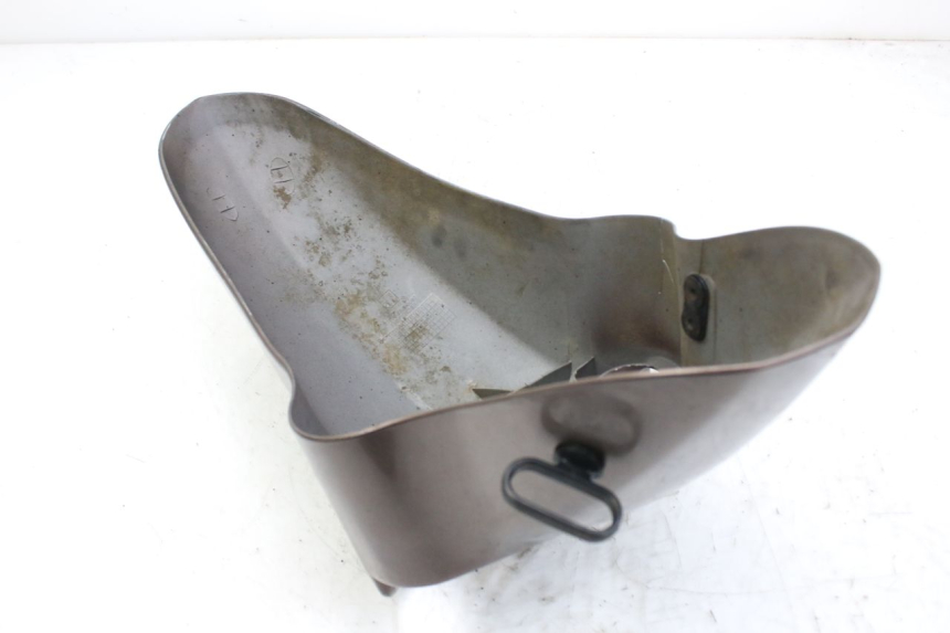 photo de GUARDABARROS DELANTERO PEUGEOT TWEET 4T 50 (2010 - 2014) - Detalle de la pieza