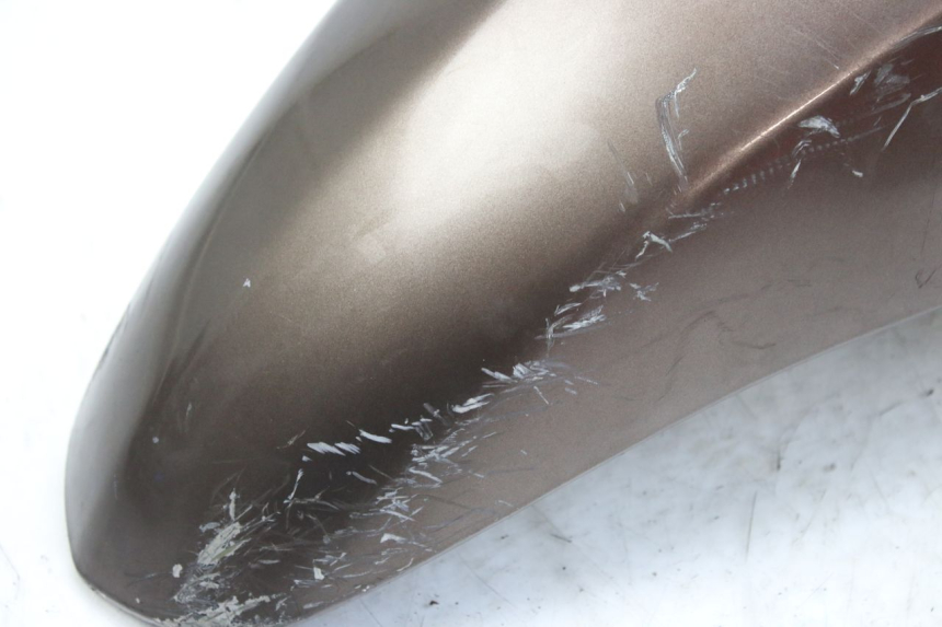 photo de GUARDABARROS DELANTERO PEUGEOT TWEET 4T 50 (2010 - 2014) - Características distintivas