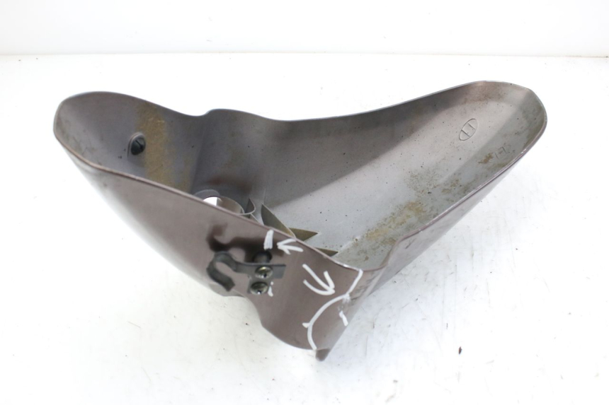 photo de GUARDABARROS DELANTERO PEUGEOT TWEET 4T 50 (2010 - 2014) - Zoom estado de uso