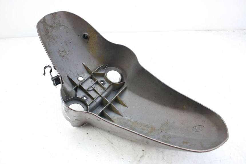 photo de GUARDABARROS DELANTERO PEUGEOT TWEET 4T 50 (2010 - 2014) - Otra perspectiva